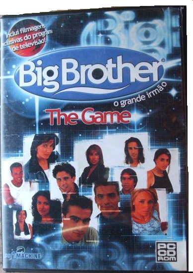 www.gamecenter.com.pt