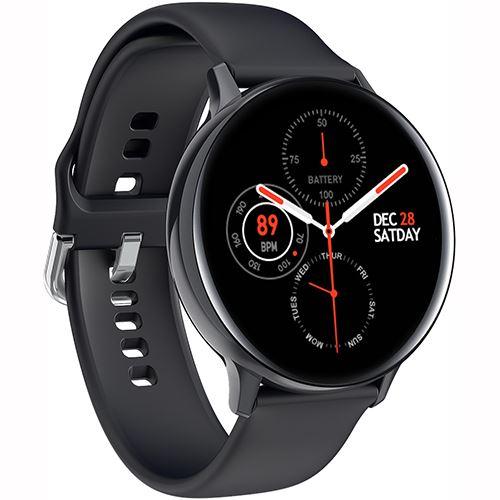 SMARTWATCH INNJOO LADY EQIS PRETO